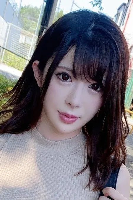机械心语 治愈动漫全集在线观看