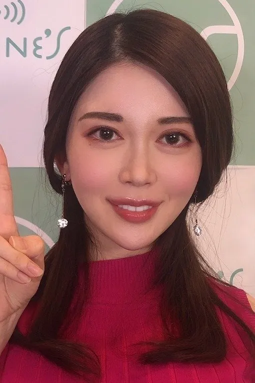山海食堂 国漫新番手机免费观看