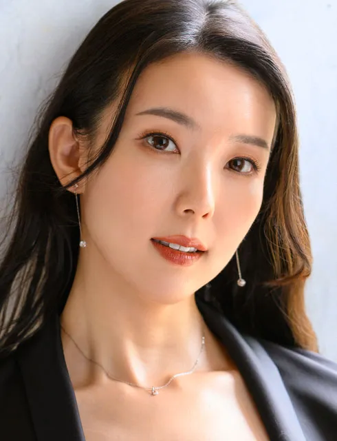纸上侦探社 悬疑推理短剧在线播放
